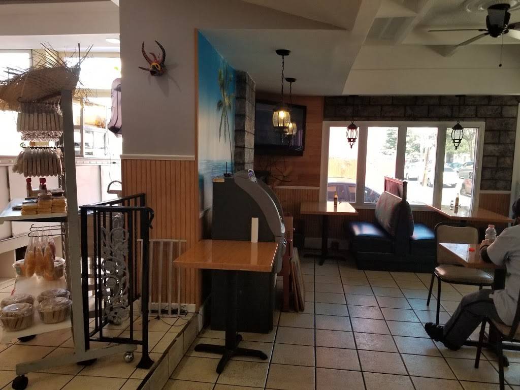 El Sabor Restaurant | restaurant | 176 Diamond St, Philadelphia, PA 19122, USA | 2154261055 OR +1 215-426-1055