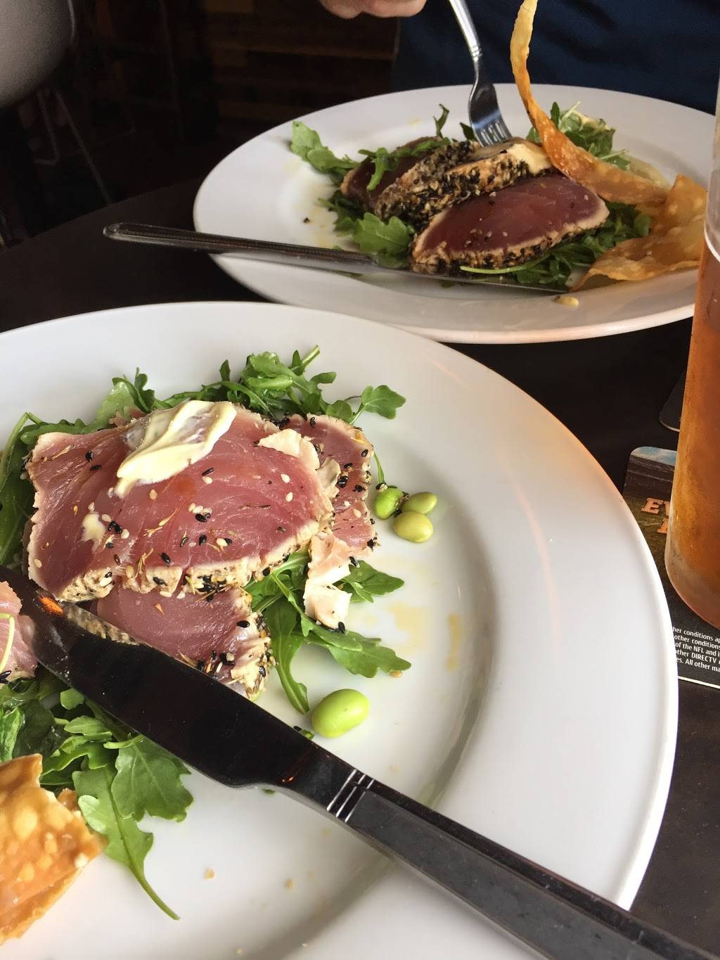 Torrey Pints | restaurant | 8825 Villa La Jolla Dr, La Jolla, CA 92037, USA | 8586426700 OR +1 858-642-6700