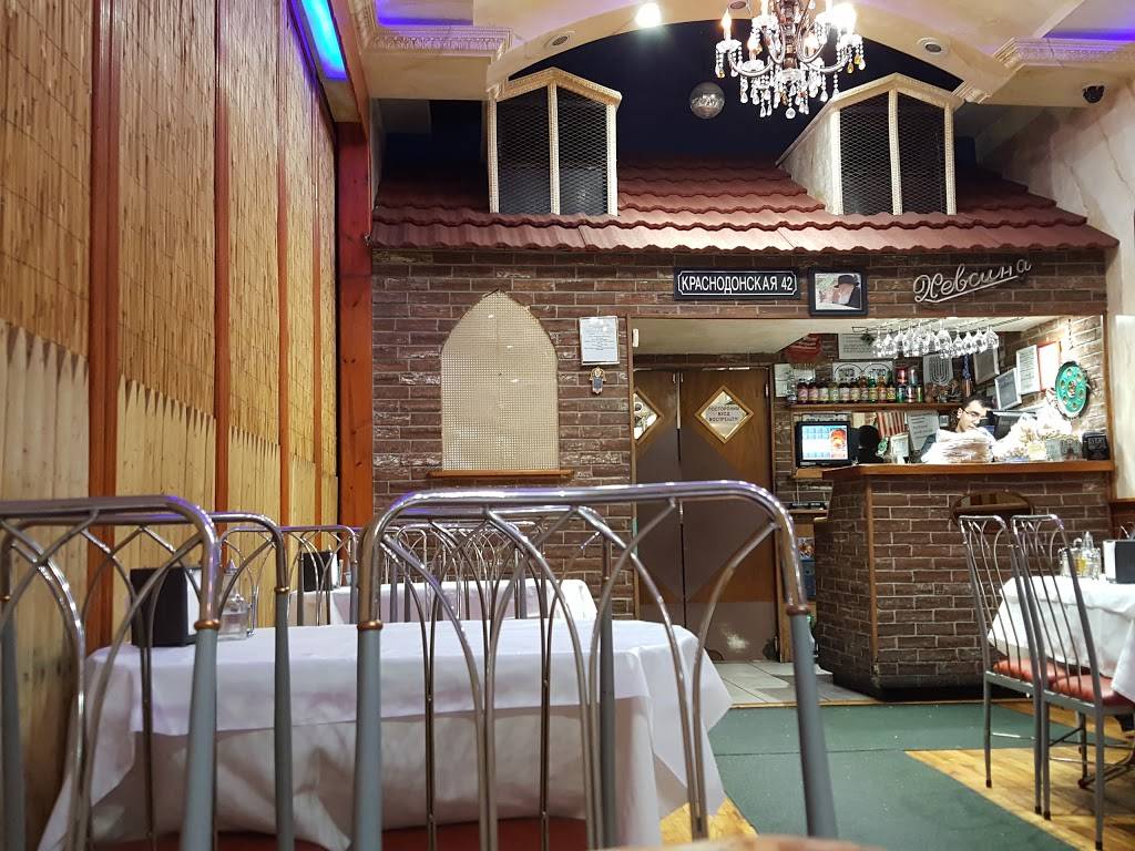 Tandoori Food & Bakery | bakery | 9904 63rd Rd, Rego Park, NY 11374, USA | 7188971071 OR +1 718-897-1071