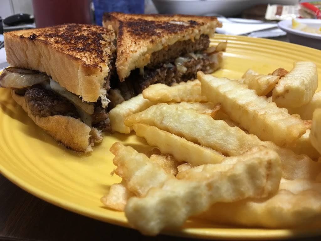 Fifth Street Diner | restaurant | 430 Center St, Bowling Green, KY 42101, USA | 2709041467 OR +1 270-904-1467