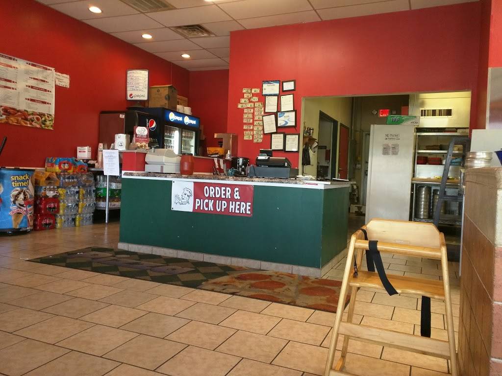 Julios | restaurant | 995 PA-903, Jim Thorpe, PA 18229, USA | 5707324320 OR +1 570-732-4320