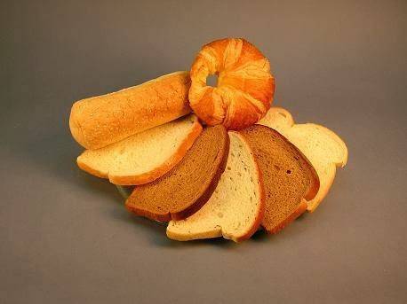 Jerrys Sandwich Shop | meal takeaway | 3848 Campus Dr, Newport Beach, CA 92660, USA | 9497561727 OR +1 949-756-1727