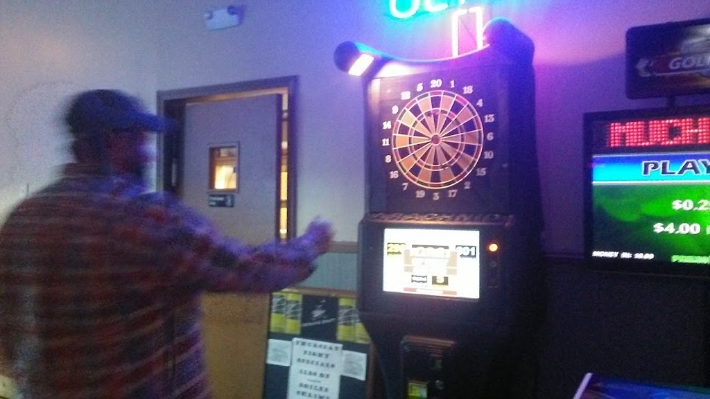 Front Street Grill | restaurant | 115 S Front St, Dardanelle, AR 72834, USA | 4792294458 OR +1 479-229-4458