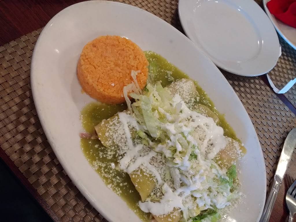 Taqueria La Juquilita | meal delivery | 258 Wanaque Ave, Pompton Lakes, NJ 07442, USA | 9739072393 OR +1 973-907-2393