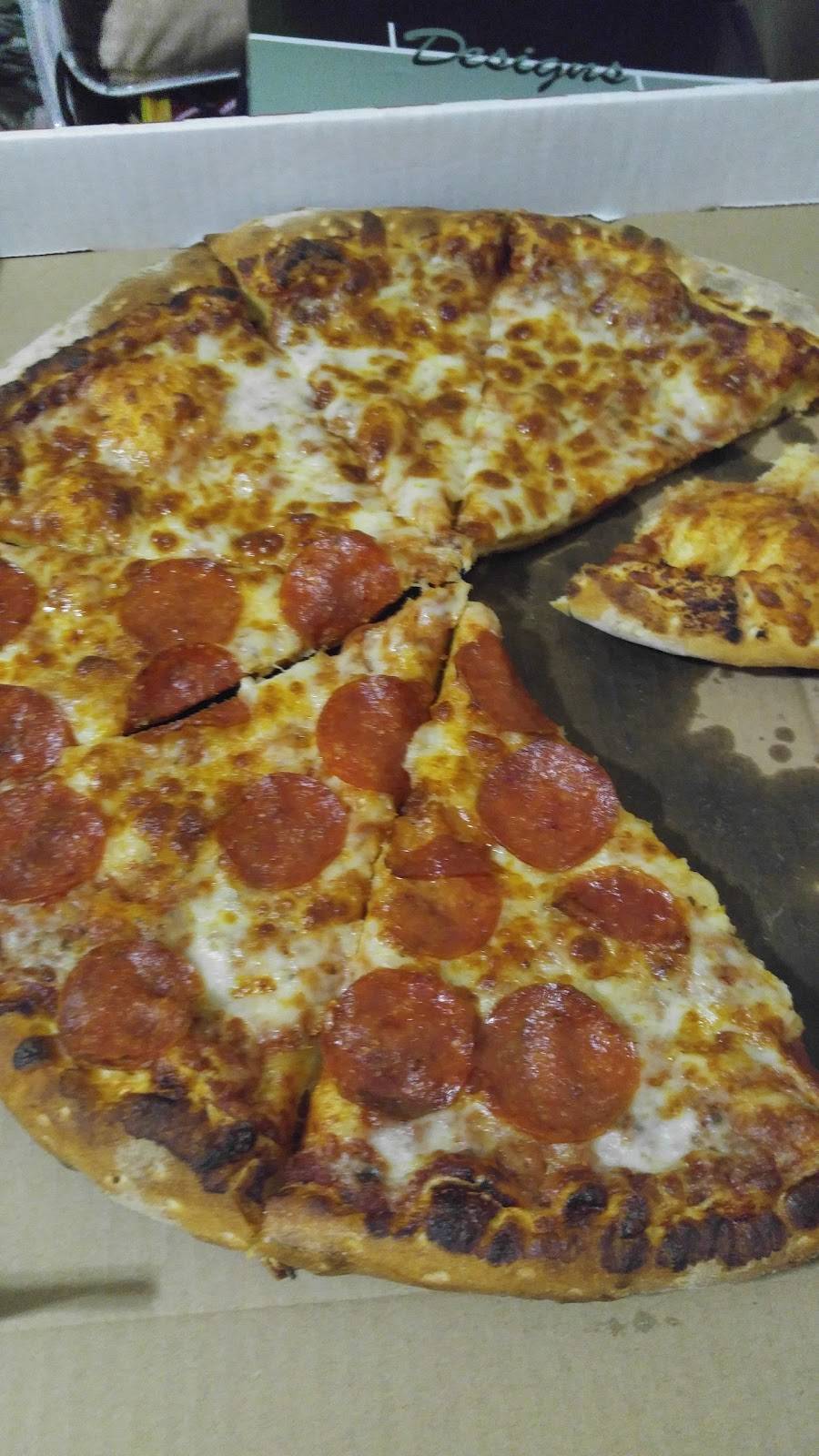 brix pizza | restaurant | 708 W Florence Ave, Los Angeles, CA 90044, USA | 3237502749 OR +1 323-750-2749