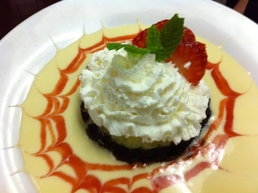 Bacchus Nibbles | restaurant | 800 W Main St, Lake Zurich, IL 60047, USA | 8474383212 OR +1 847-438-3212