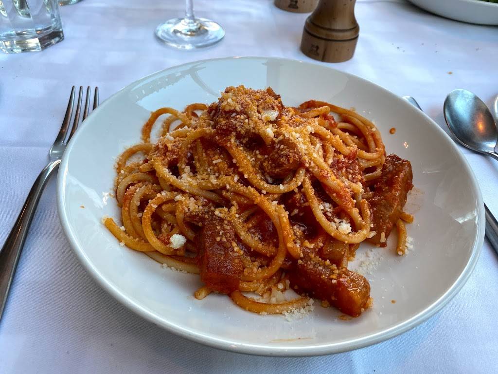 Maialino Mare | restaurant | 221 Tingey St SE, Washington, DC 20003, USA | 2025085249 OR +1 202-508-5249