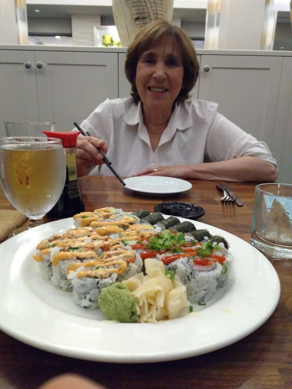 Jaes Restaurant | restaurant | 1032 South St, Pittsfield, MA 01201, USA | 4134648791 OR +1 413-464-8791