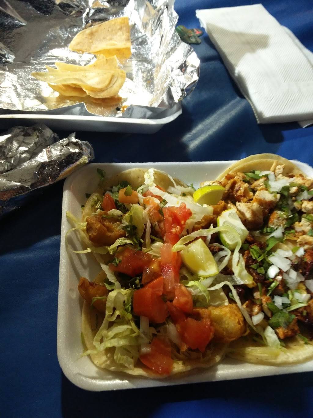 Ruby’s Food Truck | restaurant | 8355 Phoenix-Wickenburg Hwy, Peoria, AZ 85345, USA | 4807992752 OR +1 480-799-2752