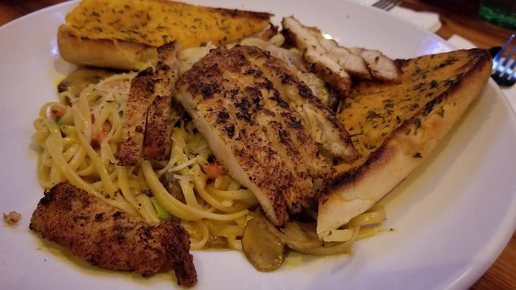 Millers Ale House - Woodbridge | restaurant | 350 U.S. 9 N, Woodbridge, NJ 07095, USA | 7328556590 OR +1 732-855-6590