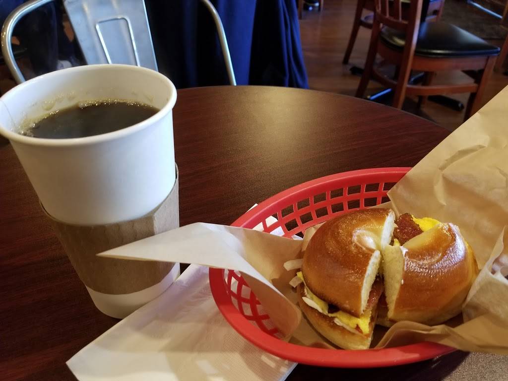 Nautical Bean | cafe | 11560 Los Osos Valley Rd #150, San Luis Obispo, CA 93405, USA | 8055433559 OR +1 805-543-3559