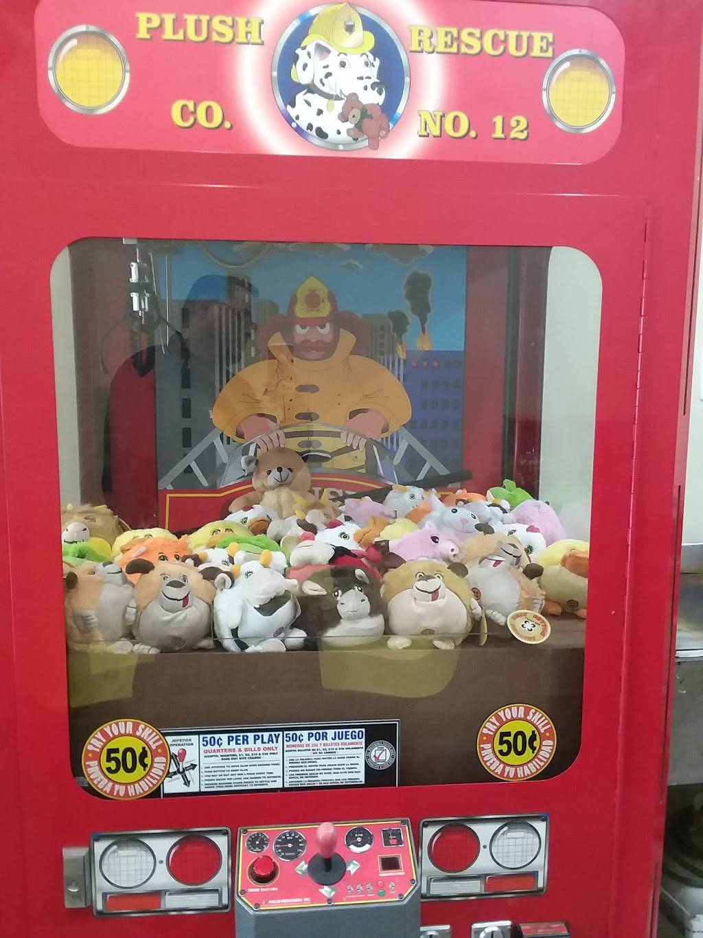 El Taco Llama | restaurant | 16858 Sherman Way, Van Nuys, CA 91406, USA | 8189979360 OR +1 818-997-9360