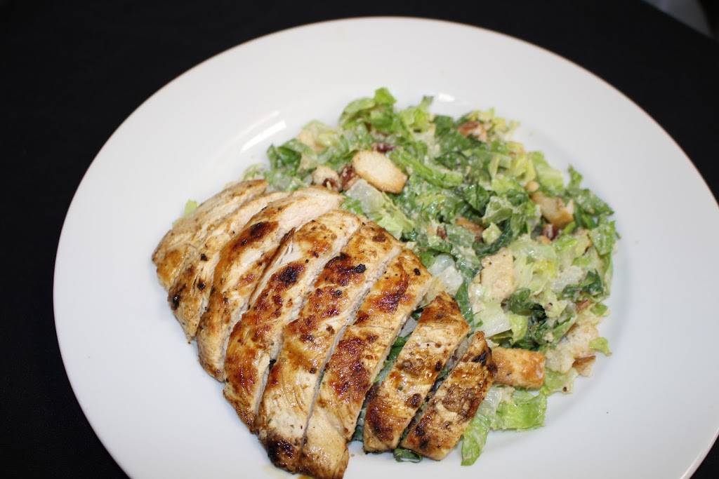 Cafe 72 | restaurant | 7201 NW 36th St, Miami, FL 33166, USA | 3055930585 OR +1 305-593-0585