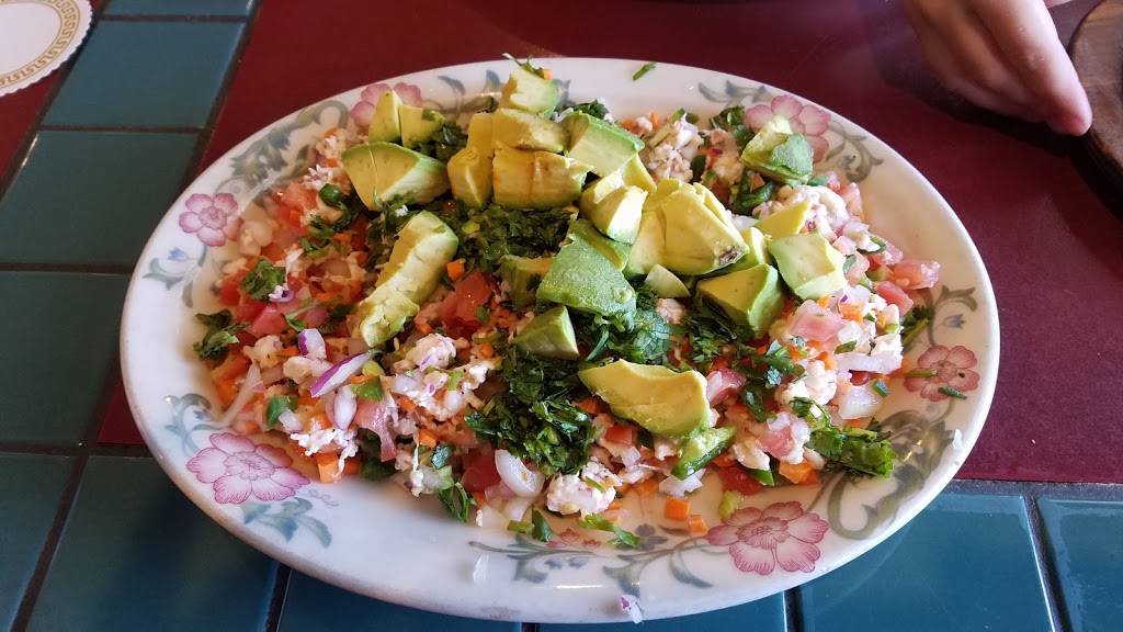 Playa Bonita | restaurant | 9611 State Ave A, Marysville, WA 98270, USA | 3606536447 OR +1 360-653-6447