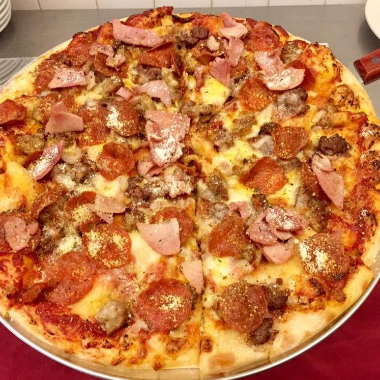 Skyline Cafe Bar & Grill | restaurant | 5090 E Clinton Way, Fresno, CA 93727, USA | 5592523611 OR +1 559-252-3611