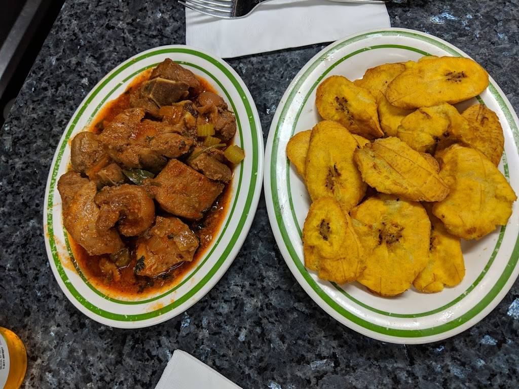 La Barca Restaurant | restaurant | 3892 Broadway, New York, NY 10032, USA | 2129281090 OR +1 212-928-1090