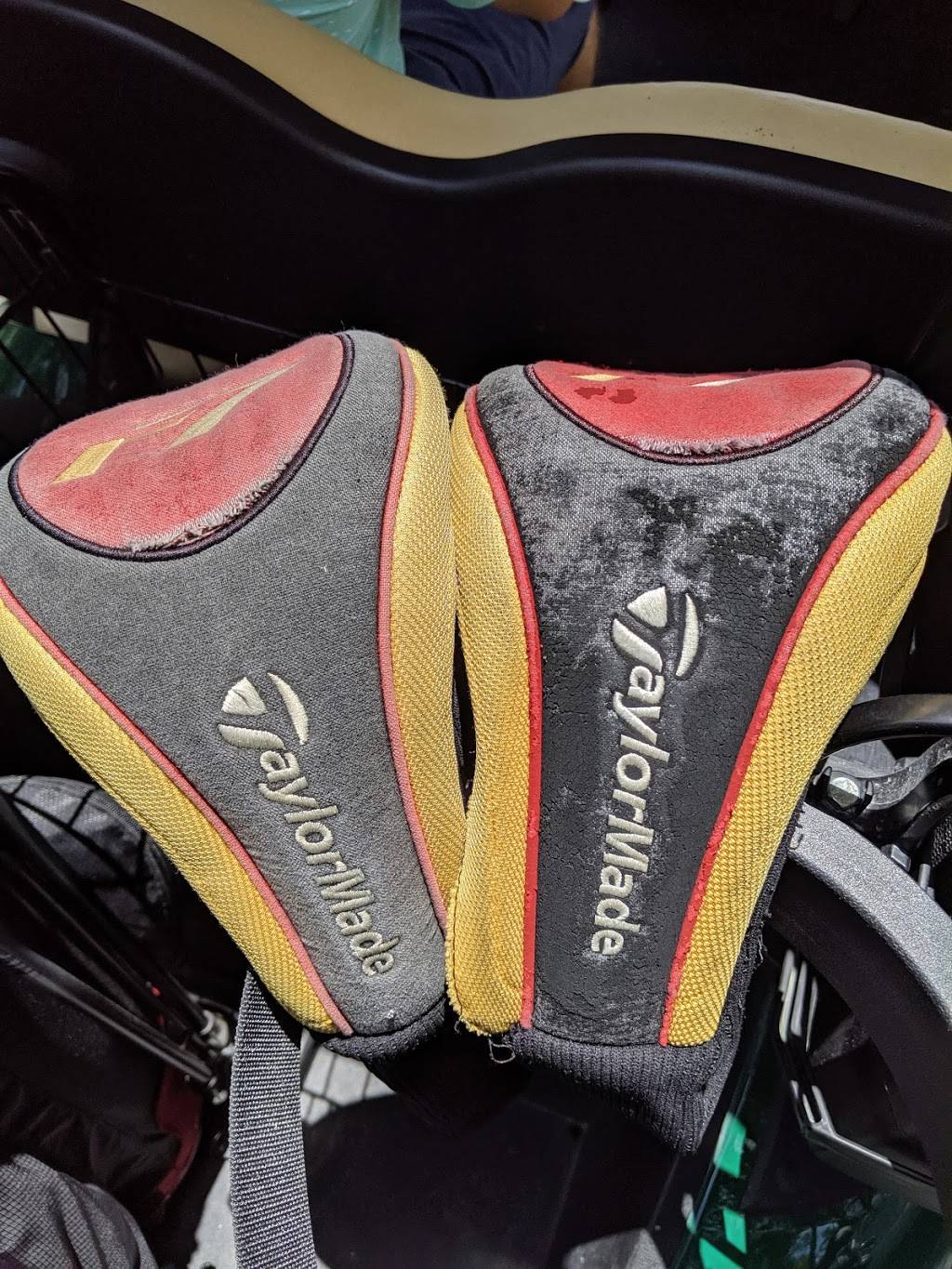 Golf Club of the Everglades | restaurant | 8835 Vanderbilt Beach Rd, Naples, FL 34120, USA | 2393544727 OR +1 239-354-4727