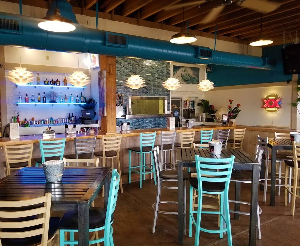 IVP at The Beach House | restaurant | 5910 Omaha Blvd, Colorado Springs, CO 80915, USA | 7193807263 OR +1 719-380-7263