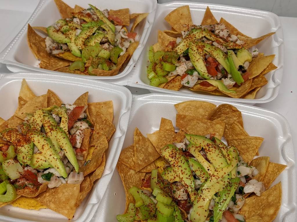 Alitas Cerda Wings | restaurant | 115 S Ave C, Elgin, TX 78621, USA | 2146626881 OR +1 214-662-6881