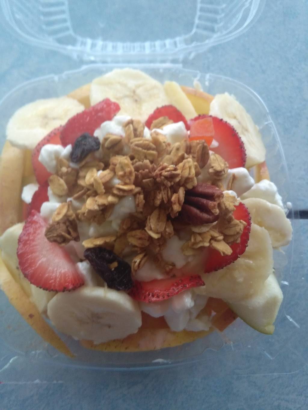 NUTRI DELI ???? | restaurant | Calle 19 693, Aeropuerto, Tijuana, B.C., Mexico | 016646787803 OR +52 664 678 7803