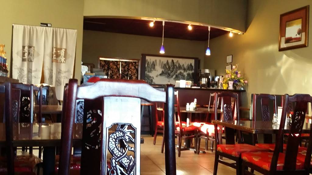 Chia Bistro | restaurant | 13010 Eastfield Rd # C100, Huntersville, NC 28078, USA | 7049922155 OR +1 704-992-2155