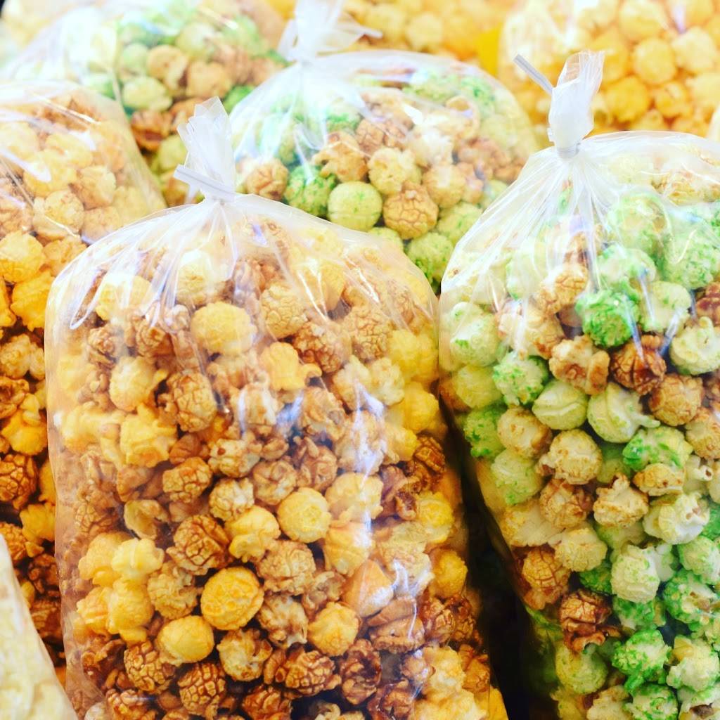 Jack in the Box | restaurant | 1335 N Dudley St, Pomona, CA 91768, USA | 9096221004 OR +1 909-622-1004