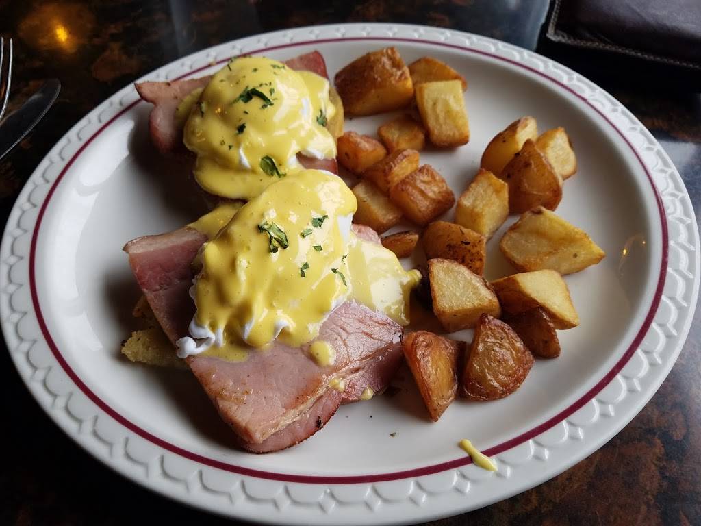 Jeremys Farm to Table | restaurant | 576 W Main St, Chehalis, WA 98532, USA | 3607484417 OR +1 360-748-4417