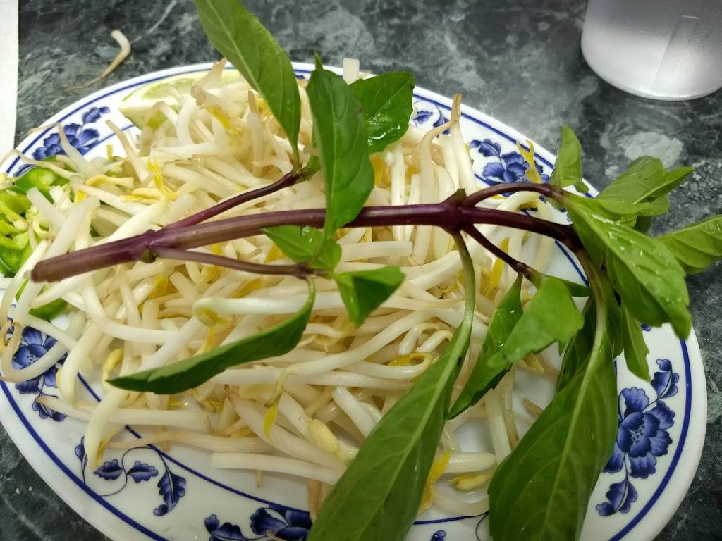 Pho 21 | restaurant | 5700 S Gessner Rd, Houston, TX 77036, USA | 7139886968 OR +1 713-988-6968