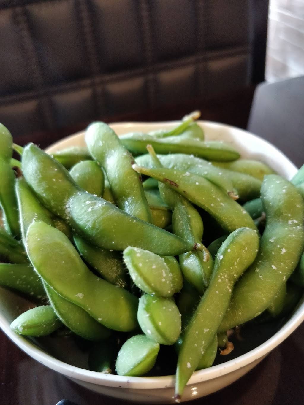 Sushi King 3 | restaurant | 4337 N Western Ave, Chicago, IL 60618, USA | 7736543133 OR +1 773-654-3133