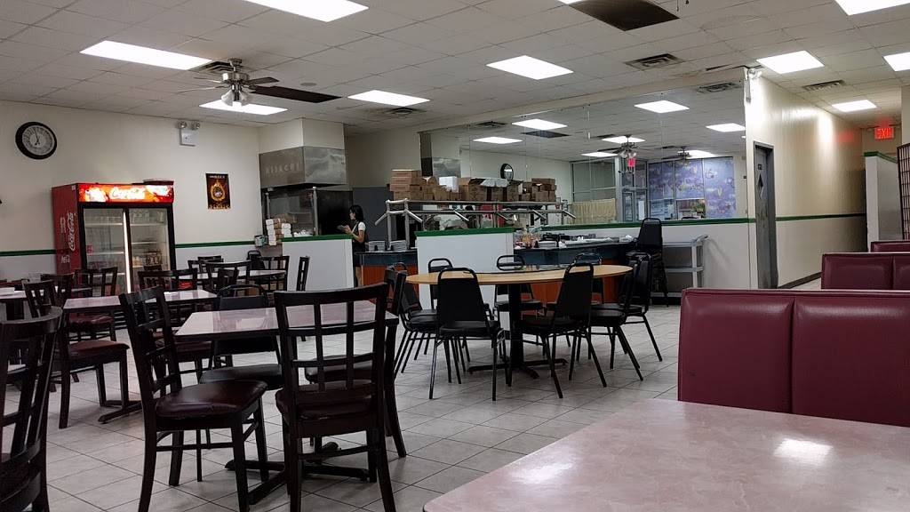 Kuki Chinese Restaurant | meal delivery | 118 E 3rd St, Bethlehem, PA 18015, USA | 6106911526 OR +1 610-691-1526