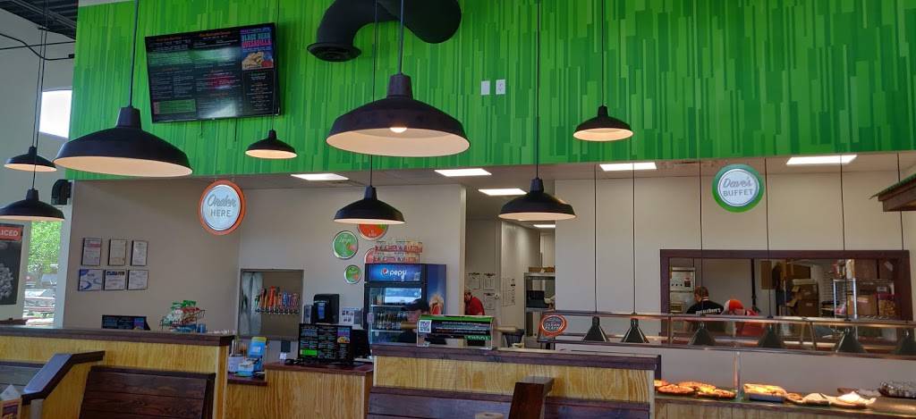 DoubleDaves Pizzaworks | restaurant | 2164 Gabriel Place Suite 105, New Braunfels, TX 78130, USA | 8306063283 OR +1 830-606-3283