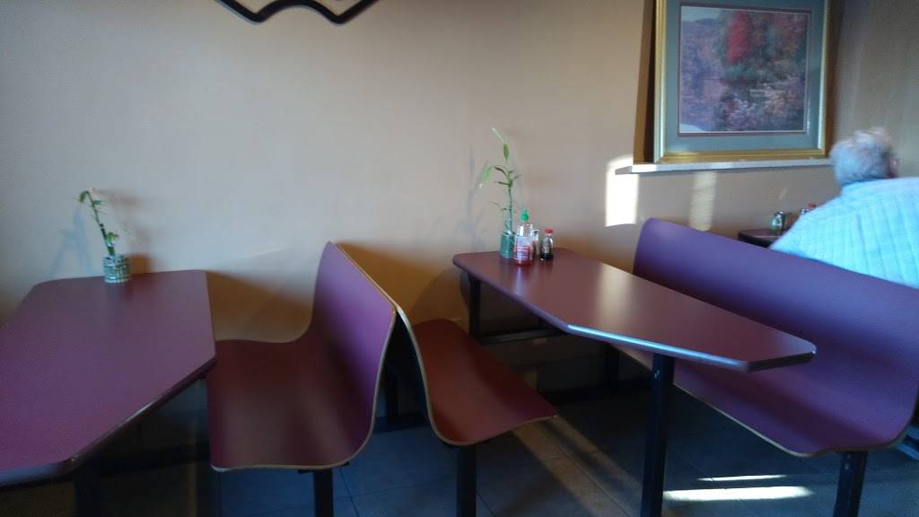 Rice Wok Garden | restaurant | 4655 W 5415 S, Kearns, UT 84118, USA | 8019698888 OR +1 801-969-8888