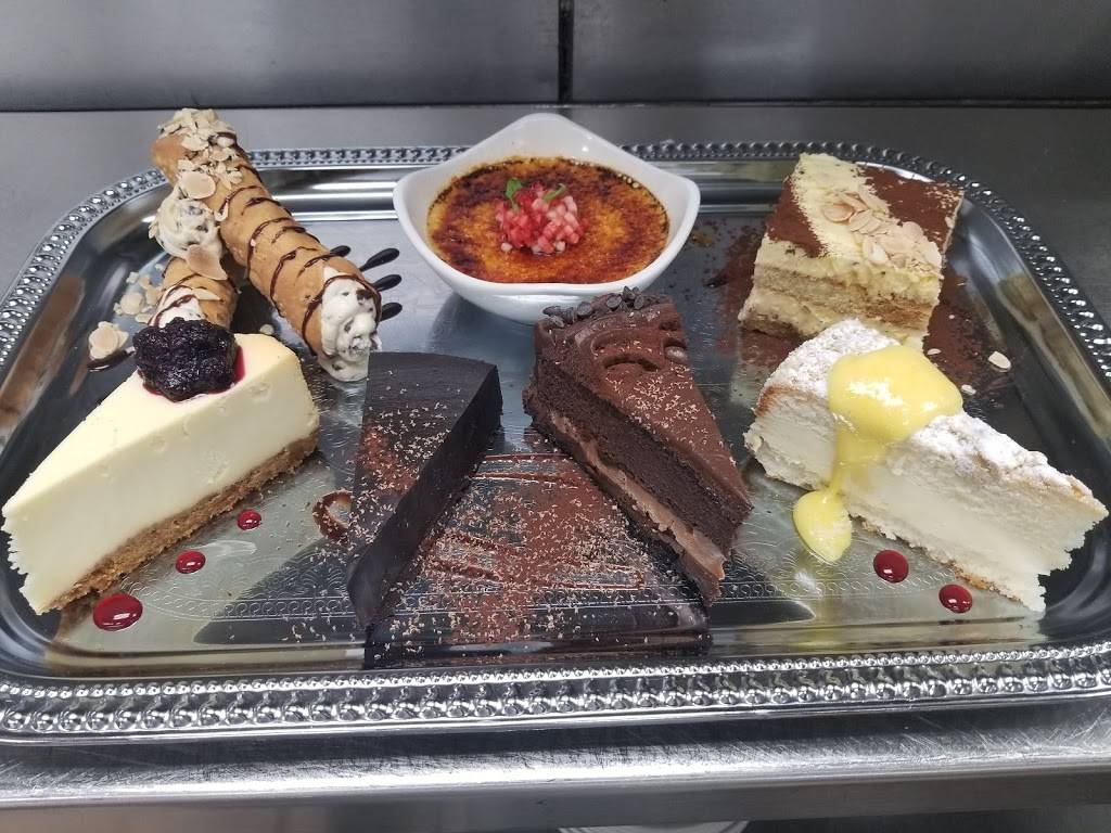 Ciao Italian Bistro and Wine Bar | restaurant | 6199 Orchard Lake Rd, West Bloomfield Township, MI 48322, USA | 2488626374 OR +1 248-862-6374