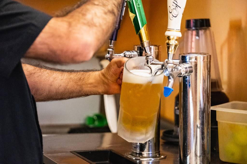 Ramos Tex-Mex Restaurant #3 | restaurant | 14611 N Mopac Expy #103, Austin, TX 78728, USA | 5122460727 OR +1 512-246-0727