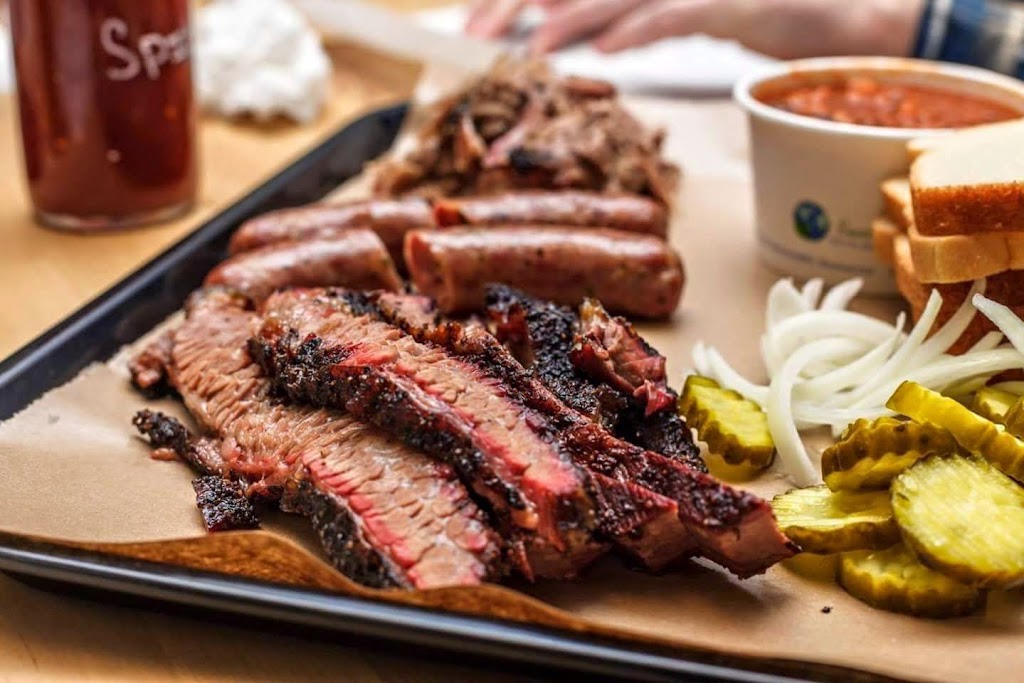 City Butcher and Barbecue | restaurant | 3650 S Campbell Ave, Springfield, MO 65807, USA | 4177201113 OR +1 417-720-1113