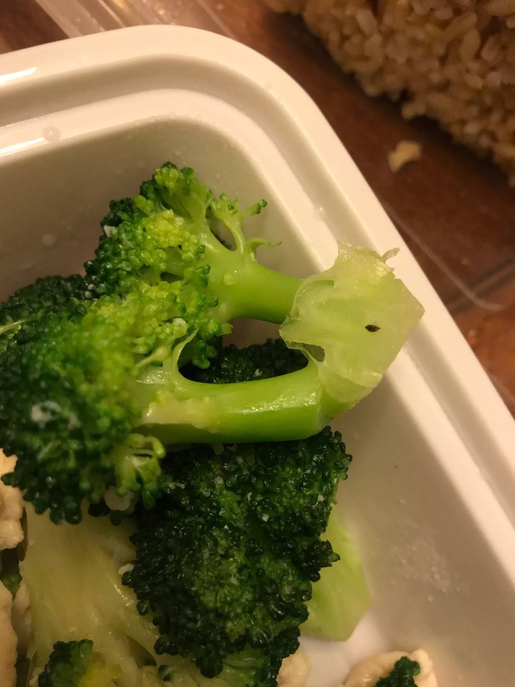 No. 1 | restaurant | 2319 Avenue U, Brooklyn, NY 11229, USA | 7187699750 OR +1 718-769-9750