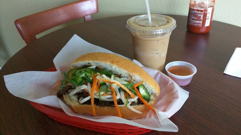 Annies Sandwiches | cafe | 2925 Park Ave, Santa Clara, CA 95050, USA | 4086380155 OR +1 408-638-0155