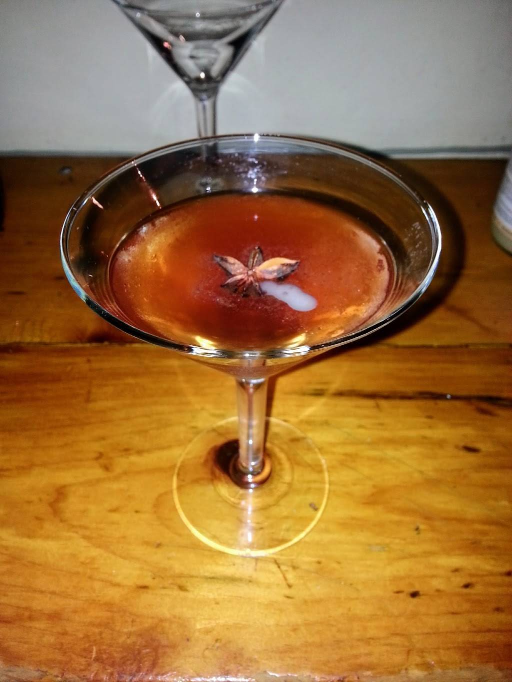 Divino | restaurant | 11714 Barrington Ct, Los Angeles, CA 90049, USA | 3104720886 OR +1 310-472-0886