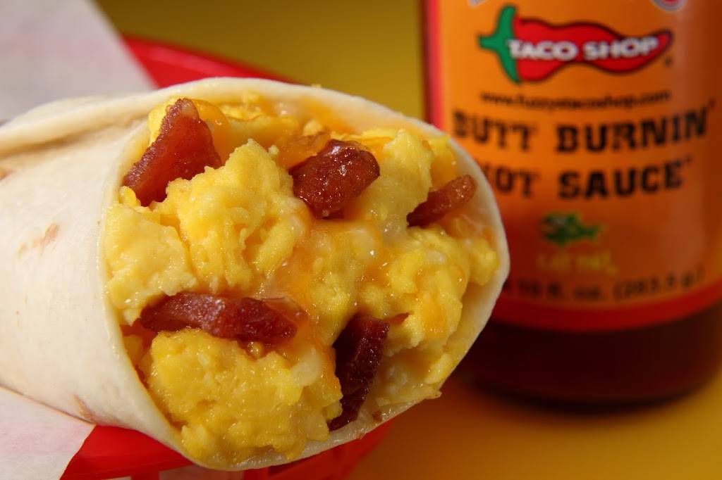 Fuzzys Taco Shop | restaurant | 4740 W Mockingbird Ln, Dallas, TX 75209, USA | 2143528226 OR +1 214-352-8226