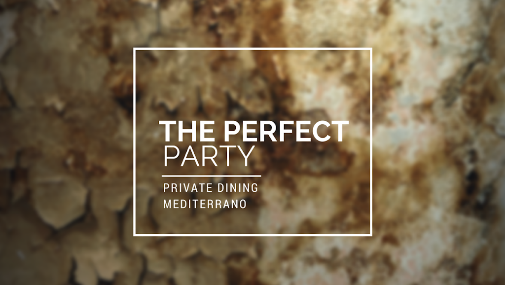 Mediterrano | restaurant | 2900 S State St, Ann Arbor, MI 48108, USA | 7343329700 OR +1 734-332-9700