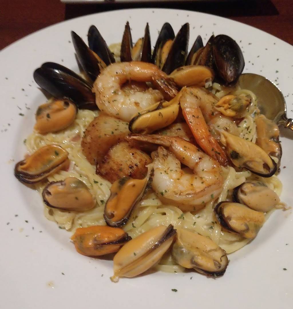 Tremont on Main | restaurant | 24 W Main St, Marshalltown, IA 50158, USA | 6417521234 OR +1 641-752-1234