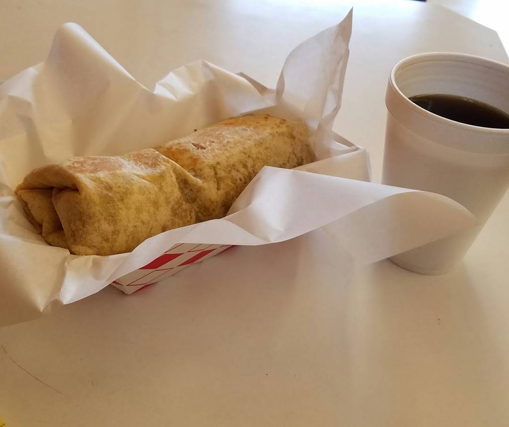 El Zarape Mexican Restaurant | restaurant | 1435 San Andres St, Santa Barbara, CA 93101, USA | 8058992711 OR +1 805-899-2711