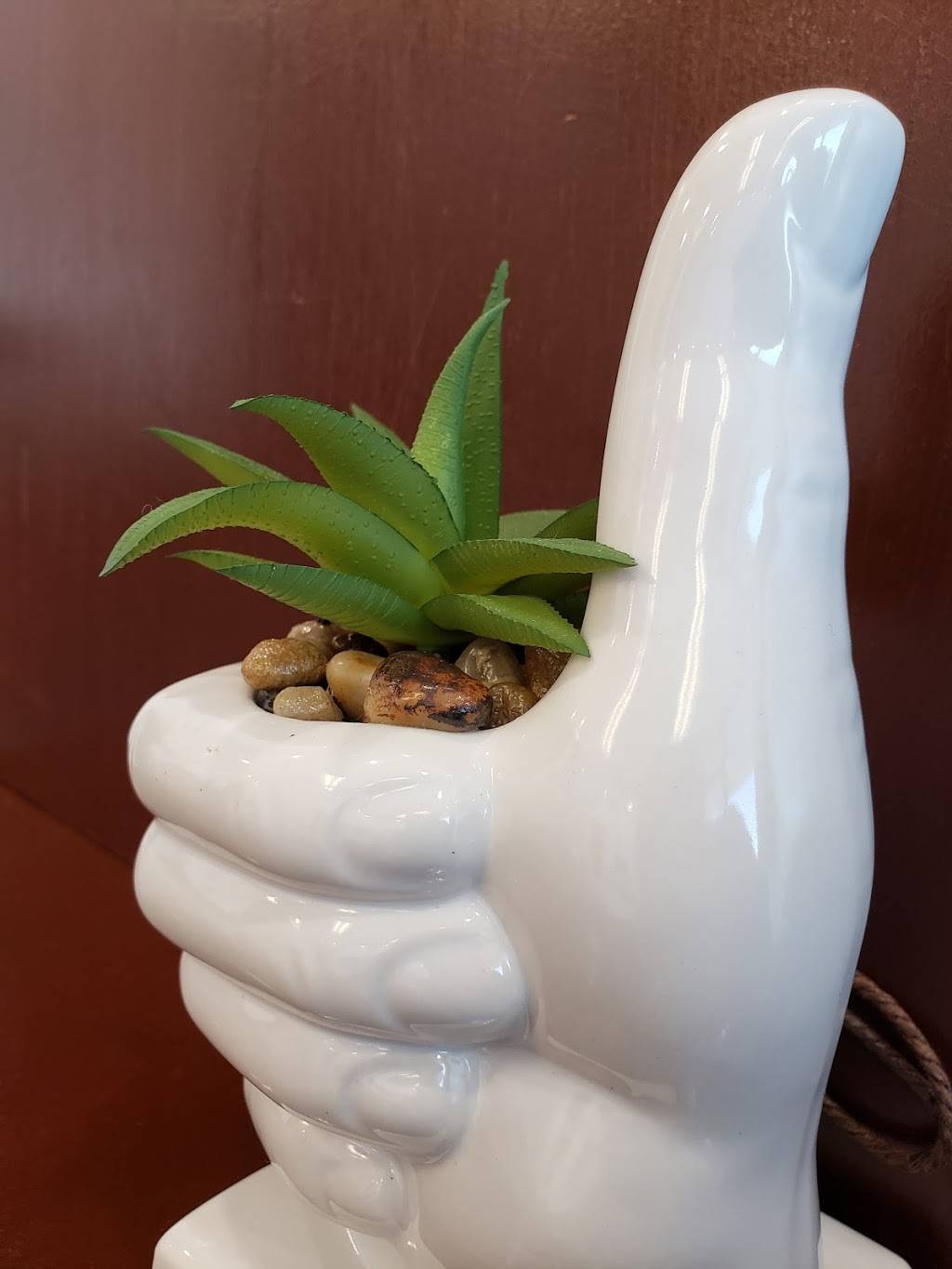 Tea Munchies | restaurant | 1071 N Tustin Ave #108, Anaheim, CA 92807, USA | 7149708888 OR +1 714-970-8888