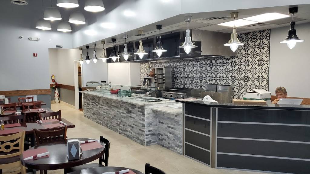 Falafel Achla | restaurant | 645 W Hallandale Beach Blvd unit 101, Hallandale Beach, FL 33009, USA | 9543672092 OR +1 954-367-2092