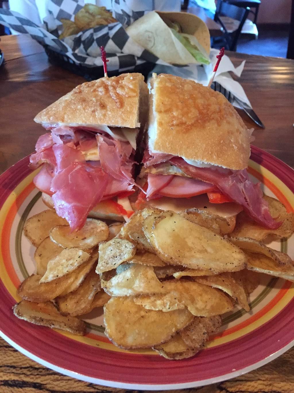 Bishops Corner Cafe | restaurant | Bishops Corner Cafe, 4701 Campbells Run Rd, Pittsburgh, PA 15205, USA | 4127871025 OR +1 412-787-1025