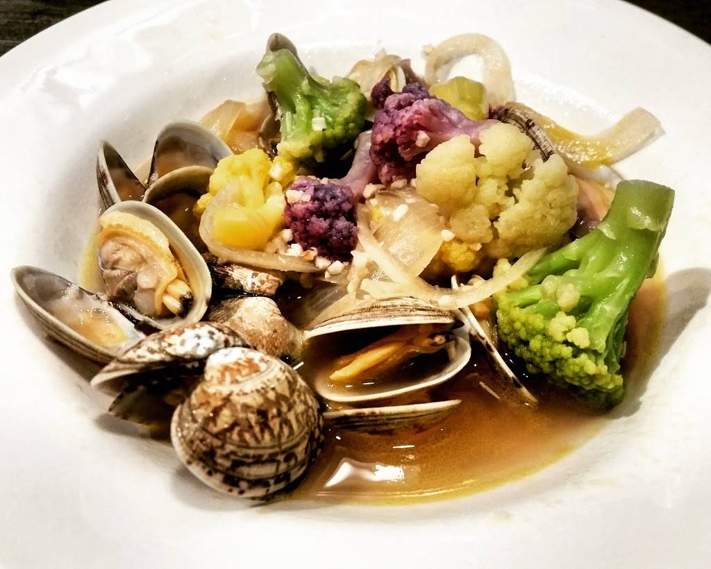 Sushi Nabe | restaurant | 110 River St, Chattanooga, TN 37405, USA | 4236340171 OR +1 423-634-0171