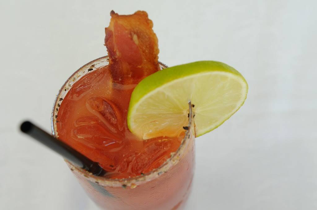 The Class Act | restaurant | 7725 Kirkwood Blvd SW, Cedar Rapids, IA 52404, USA | 3198488777 OR +1 319-848-8777