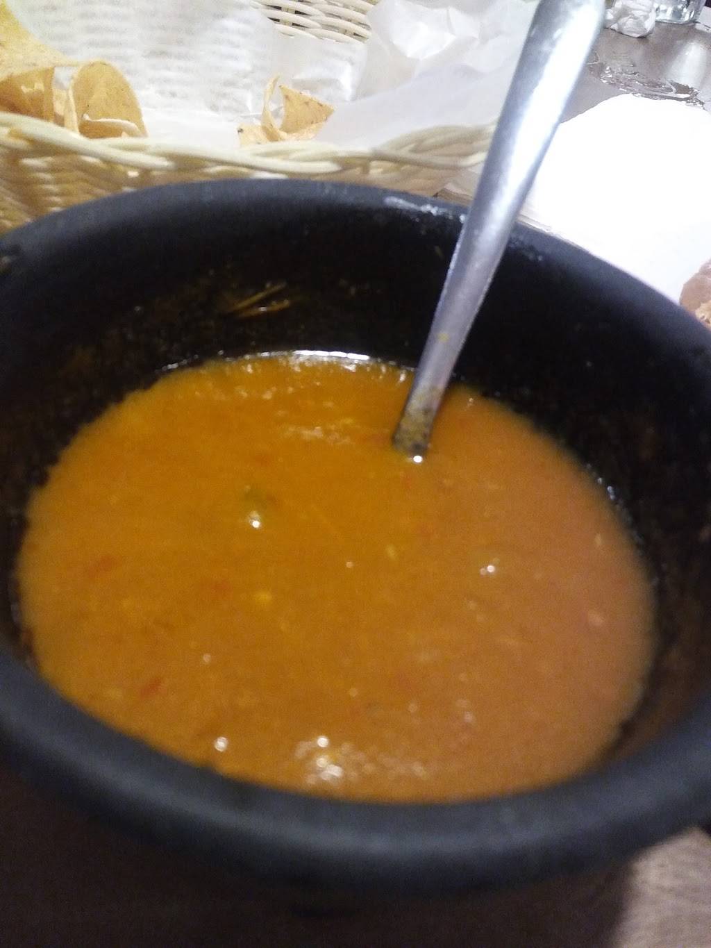 Viva Jalisco | restaurant | 614 Freeport St, Houston, TX 77015, USA | 7134504828 OR +1 713-450-4828