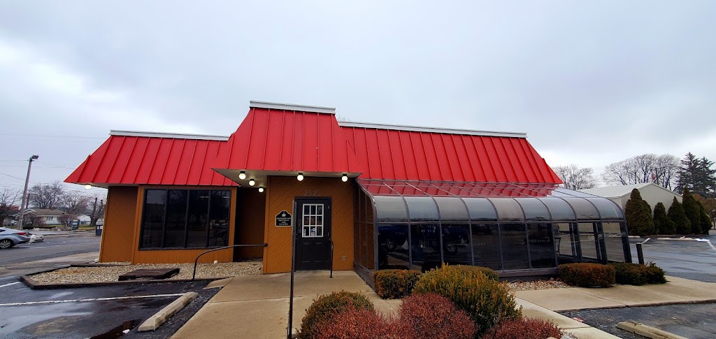 Southside Cafe | restaurant | 2323 S Madison St, Muncie, IN 47302, USA | 7655872152 OR +1 765-587-2152