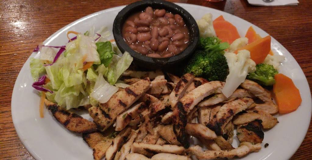 El Tarasco Mexican Restaurant | restaurant | 208 W Main St, Visalia, CA 93291, USA | 5596228525 OR +1 559-622-8525